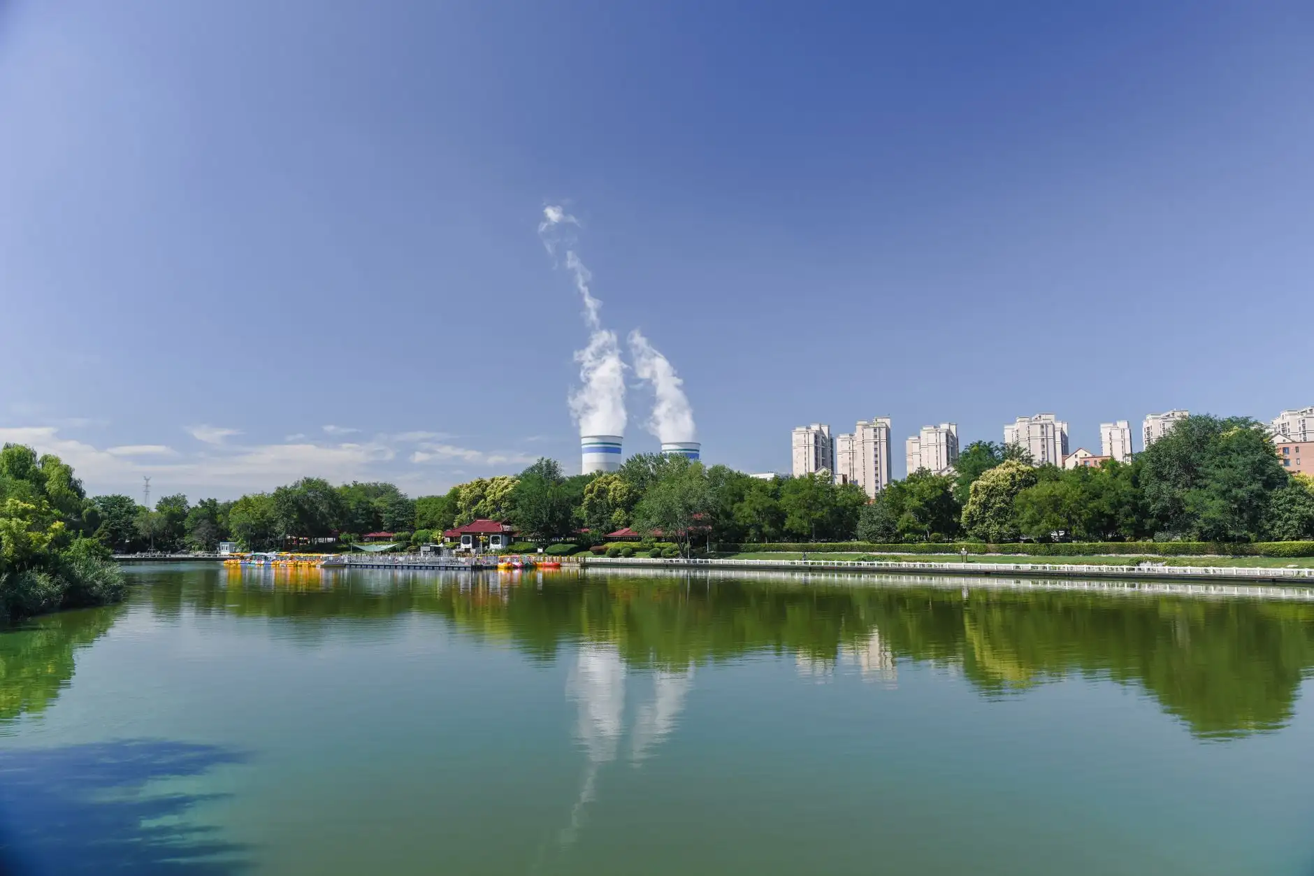 2025年产业园招商管理新趋势：精准引流与产业链协同策略