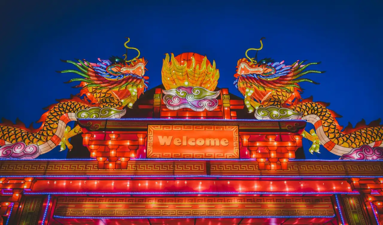 产业园区招商管理的数字化升级路径与实操要点