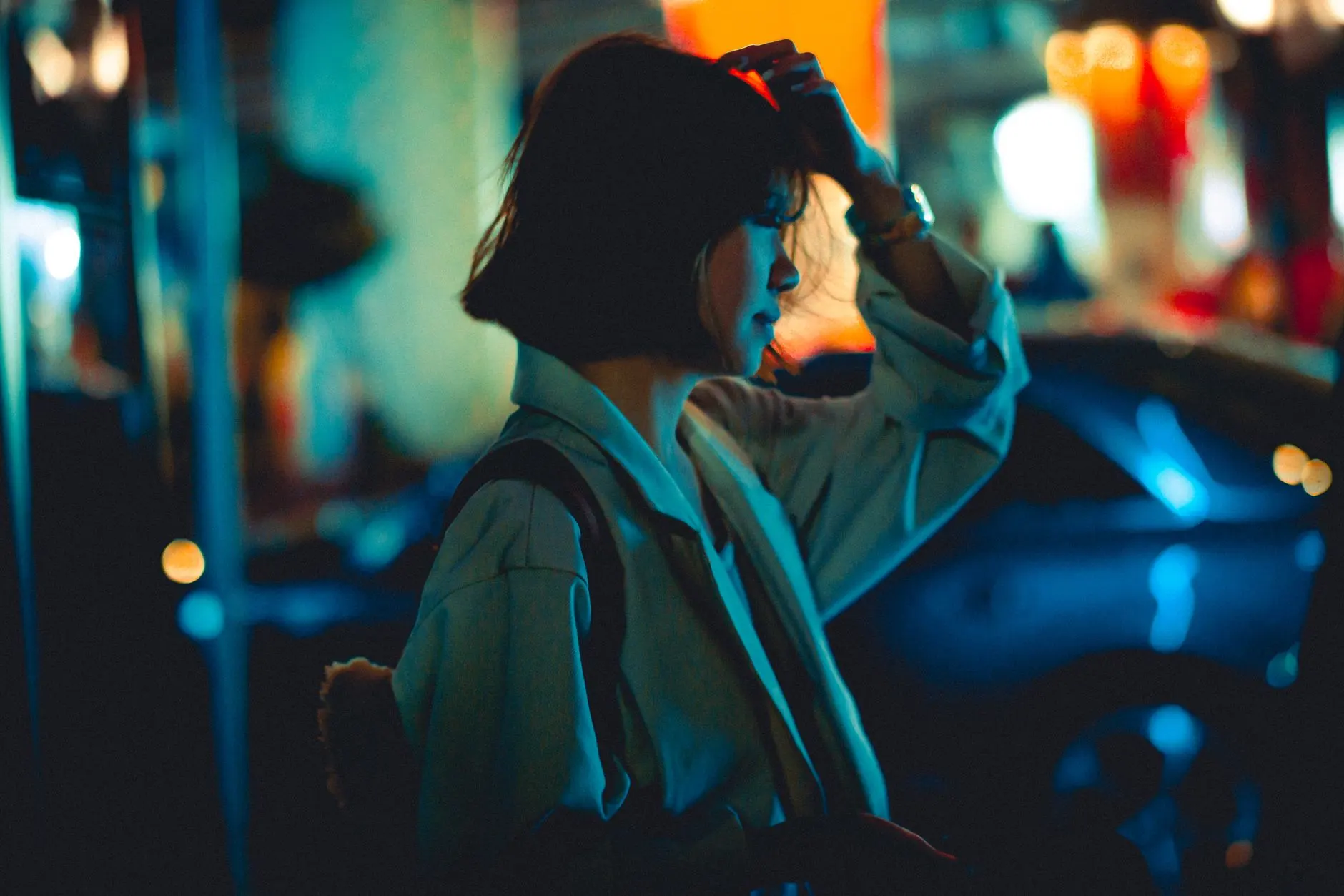 产业园区配套运营服务如何提升商业综合体活力