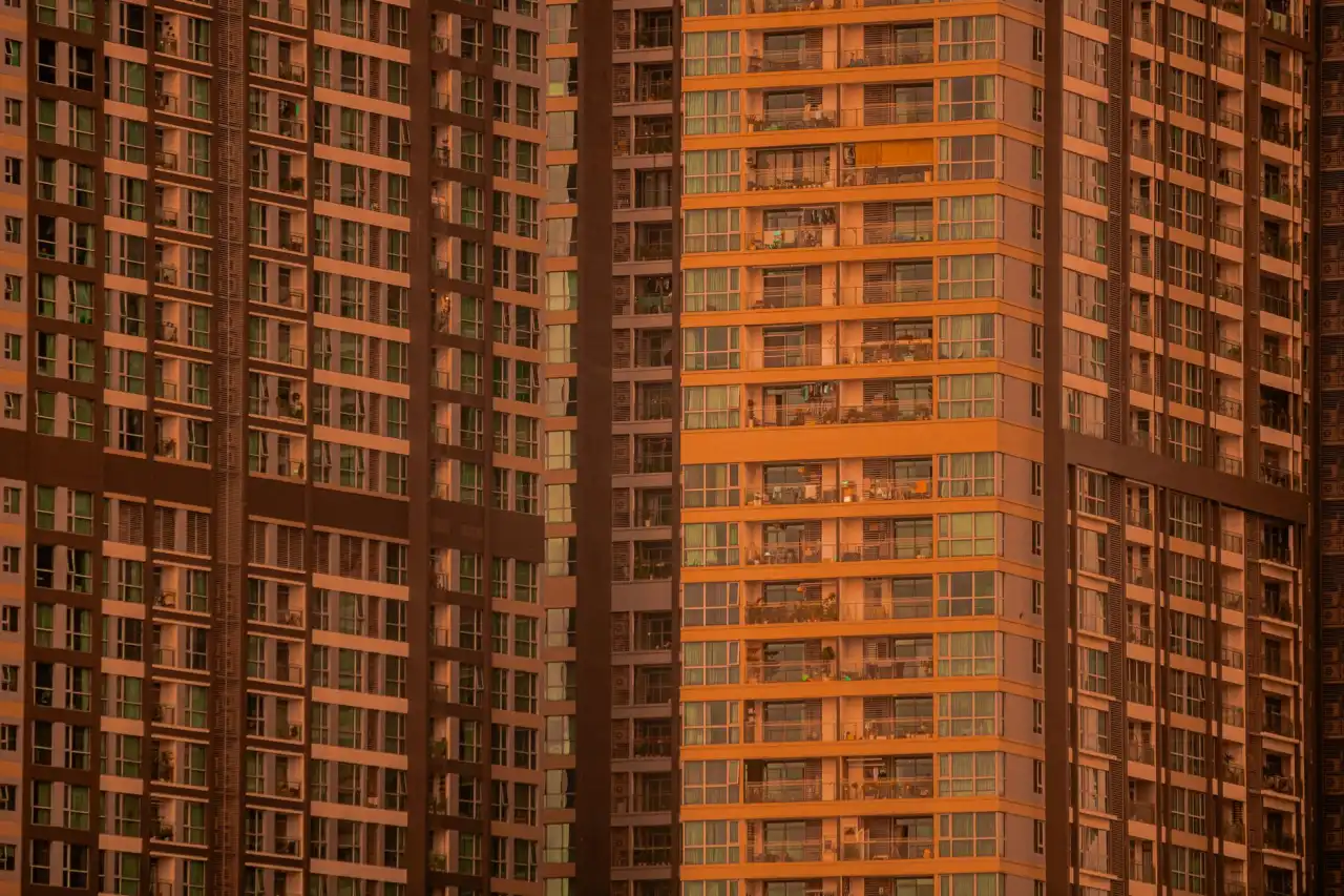 2024年产业园区招商管理运营效率提升方案解析