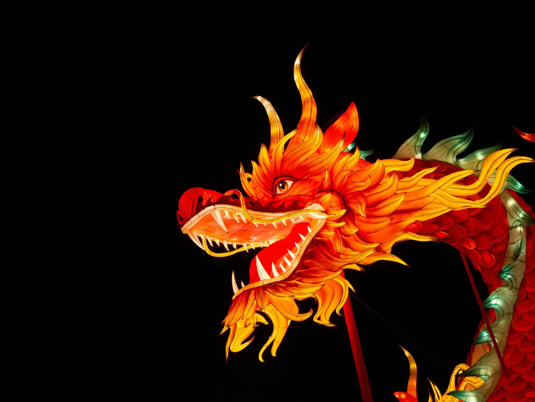 产业园区招商管理全流程服务方案与落地实践分析