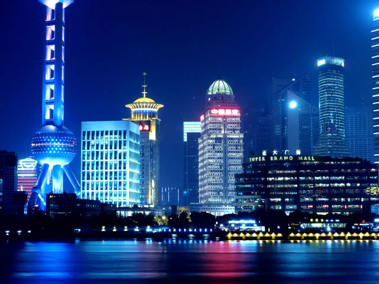 产业园区物业服务智能化升级路径及配套运营实践