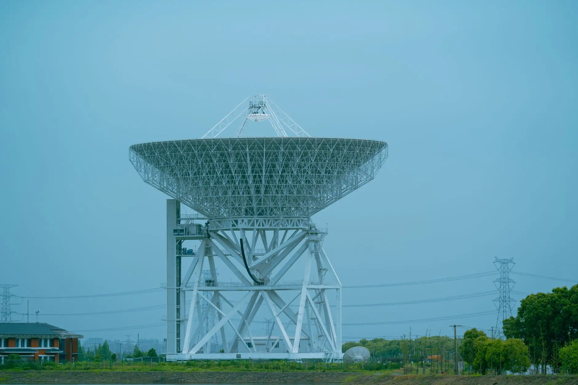 2025年智能制造产业园招商管理策略与趋势分析