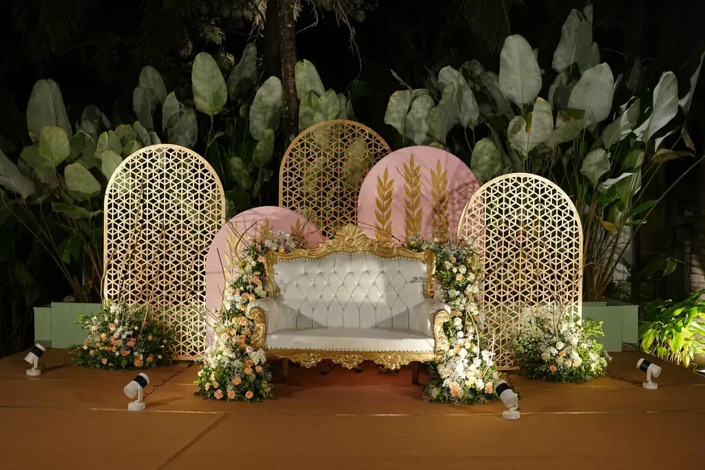 商业综合体配套运营服务方案：从招商管理到物业服务的全流程解析