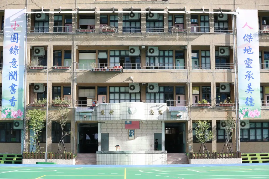 产业园区招商管理体系搭建要点与实务解析