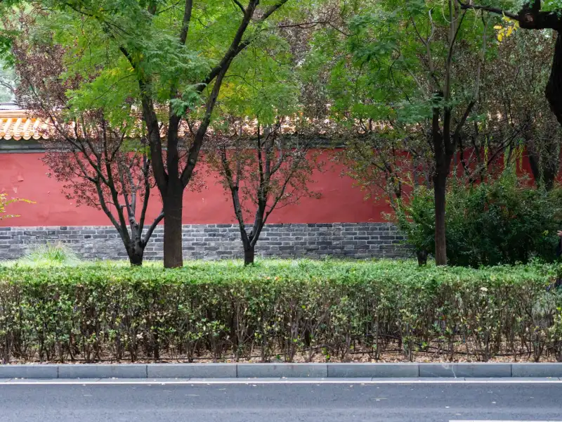 产业园运营中的招商管理策略：如何提升园区入驻率与商业活力