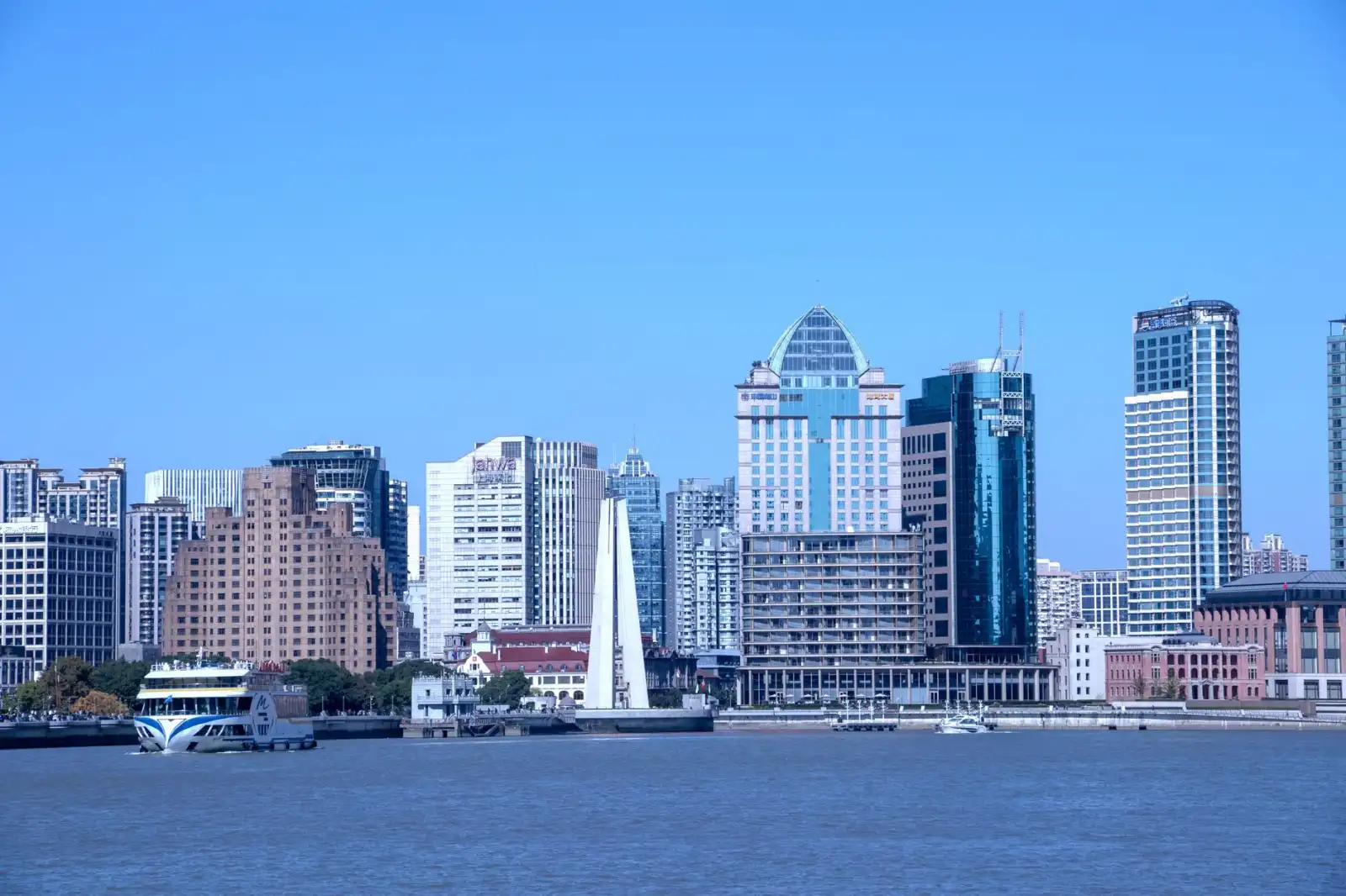 2025年产业园区智慧招商管理平台的架构设计与应用实践