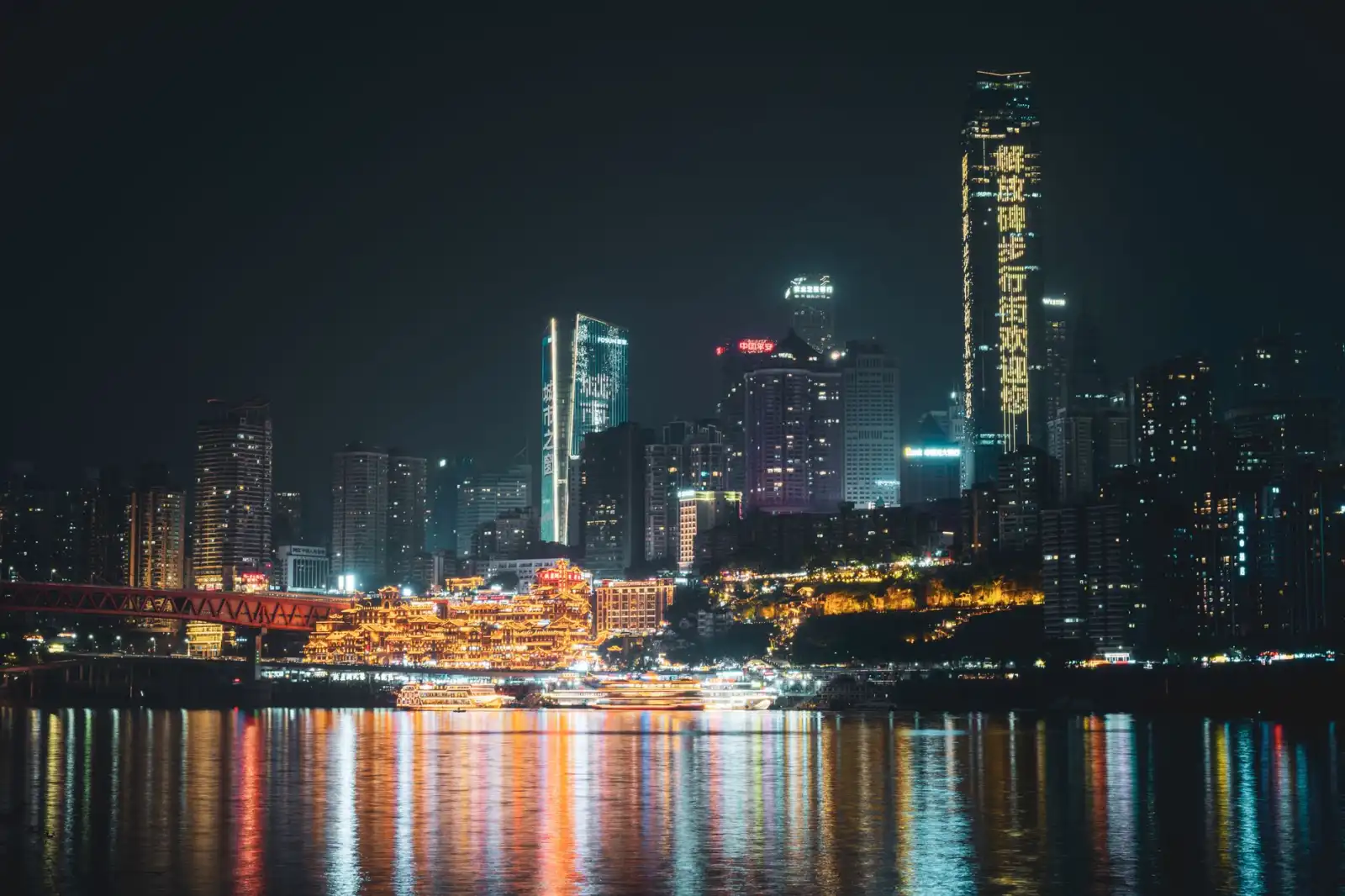 产业园区招商管理的关键环节与运营效率提升路径分析