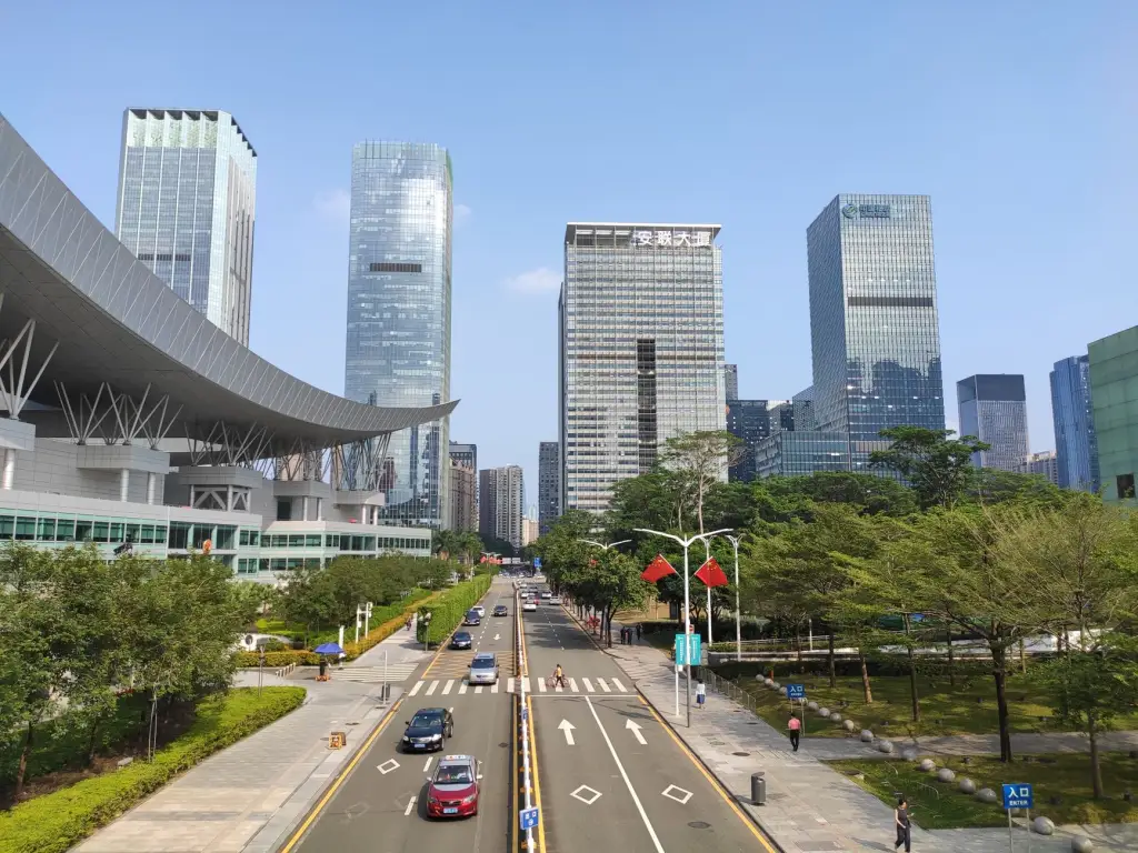 产业园区招商管理全流程优化方案与落地实践
