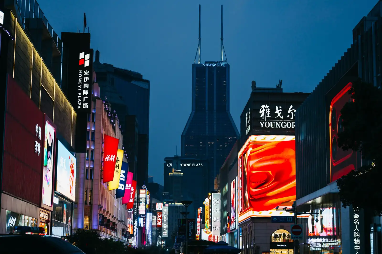 2024年产业园招商管理新趋势与数字化运营策略分析