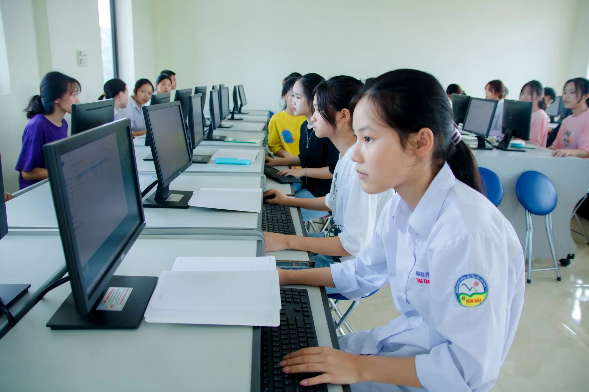 2024年产业园物业服务标准对比分析与选择建议