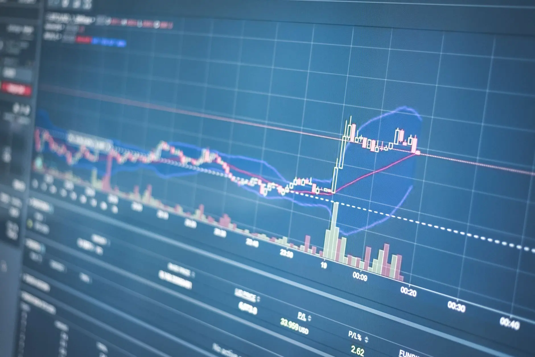 上海李毓实业有限公司产业园区招商运营管理全流程解析