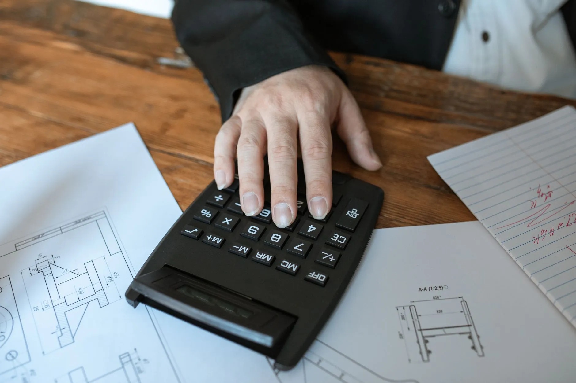 产业园运营中招商管理与服务体系建设的实践路径