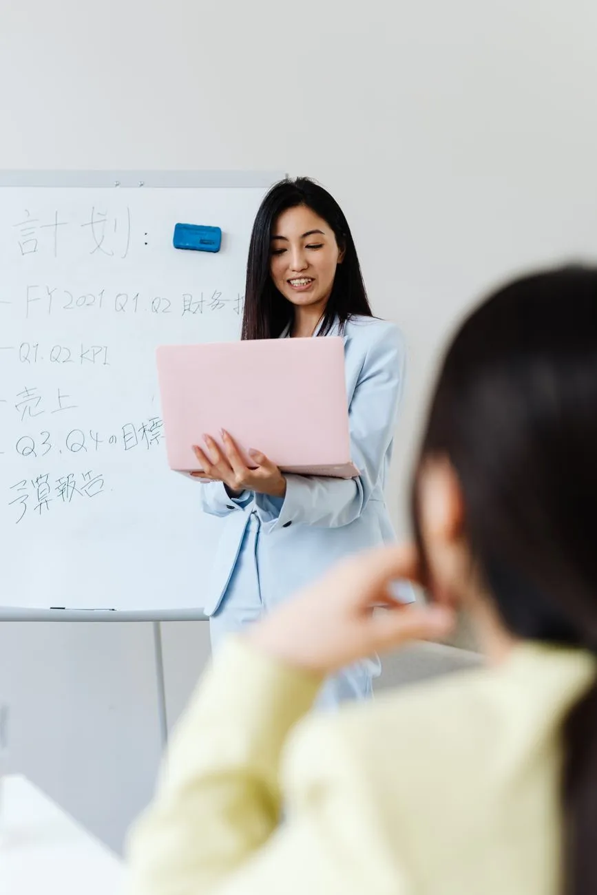 从配套运营到商业活力提升：产业园综合运营方案设计要点