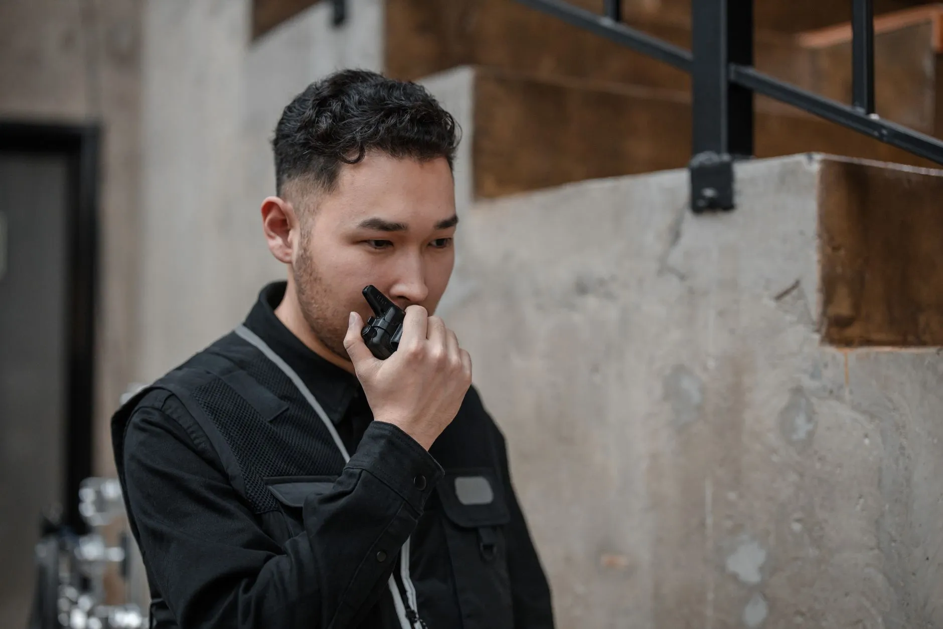 上海产业园区招商管理全流程服务方案详解