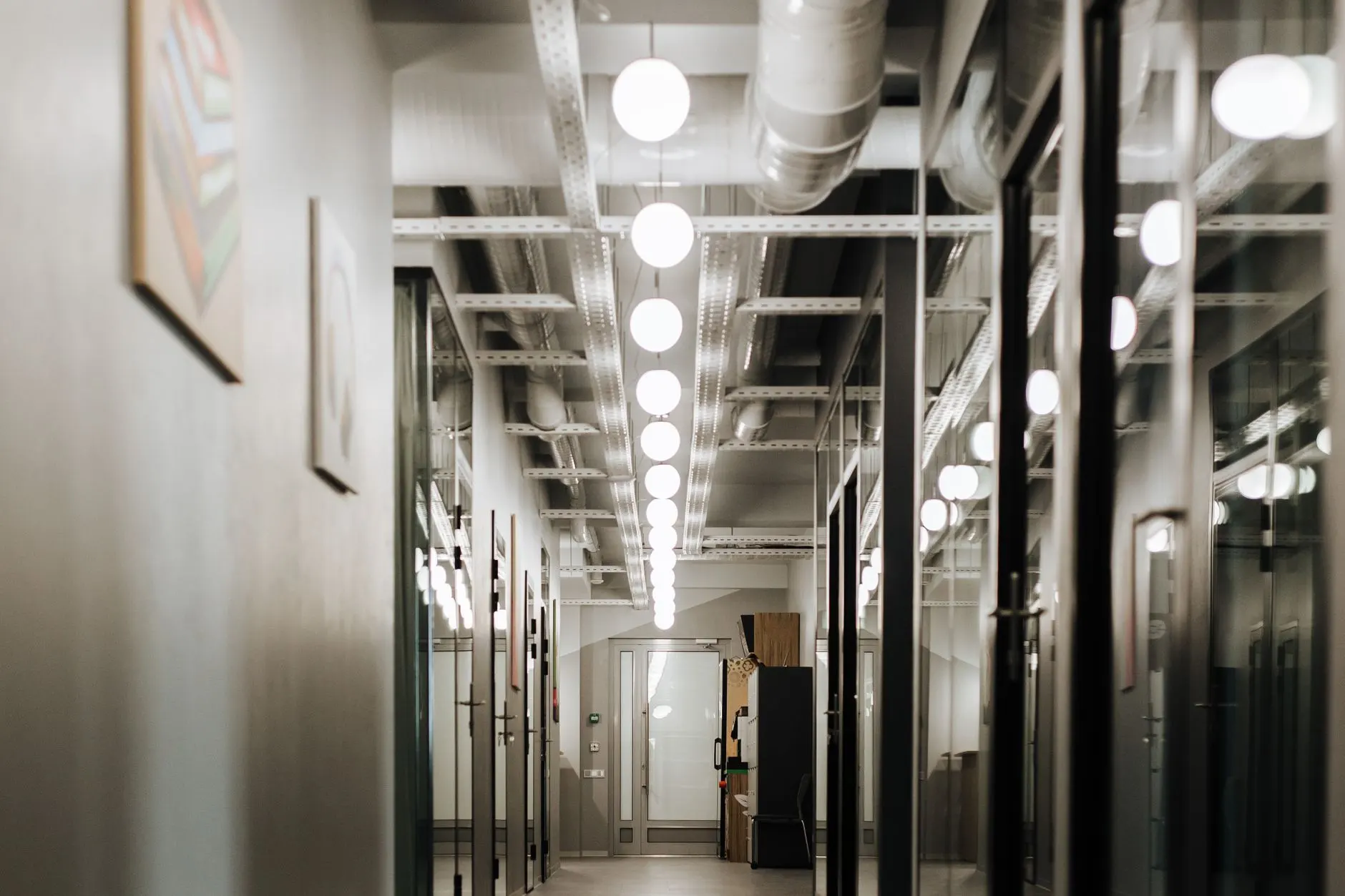 产业园区招商管理体系建设要点与运营实践分析