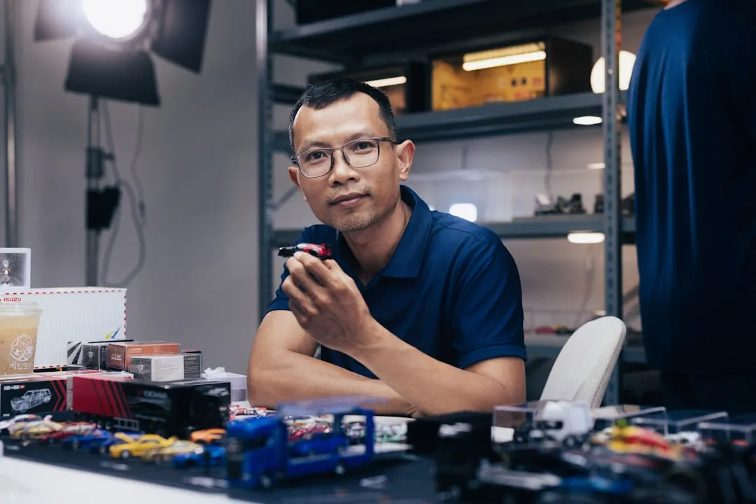 物业服务与配套运营协同提升园区商业活力的实践分析