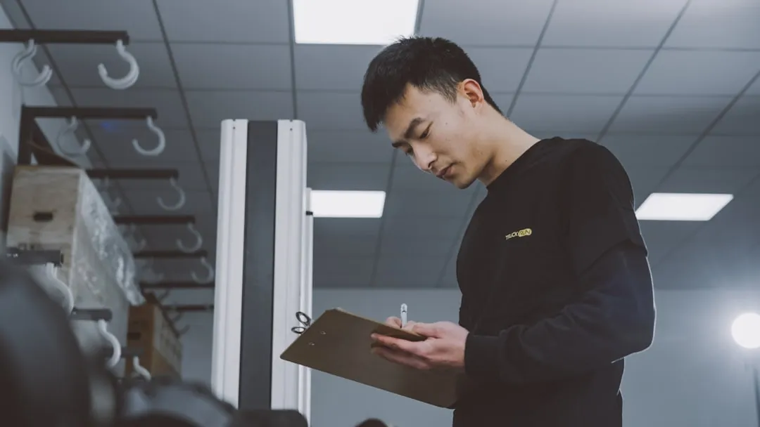 产业园运营中智慧招商管理的数字化解决方案与应用实践