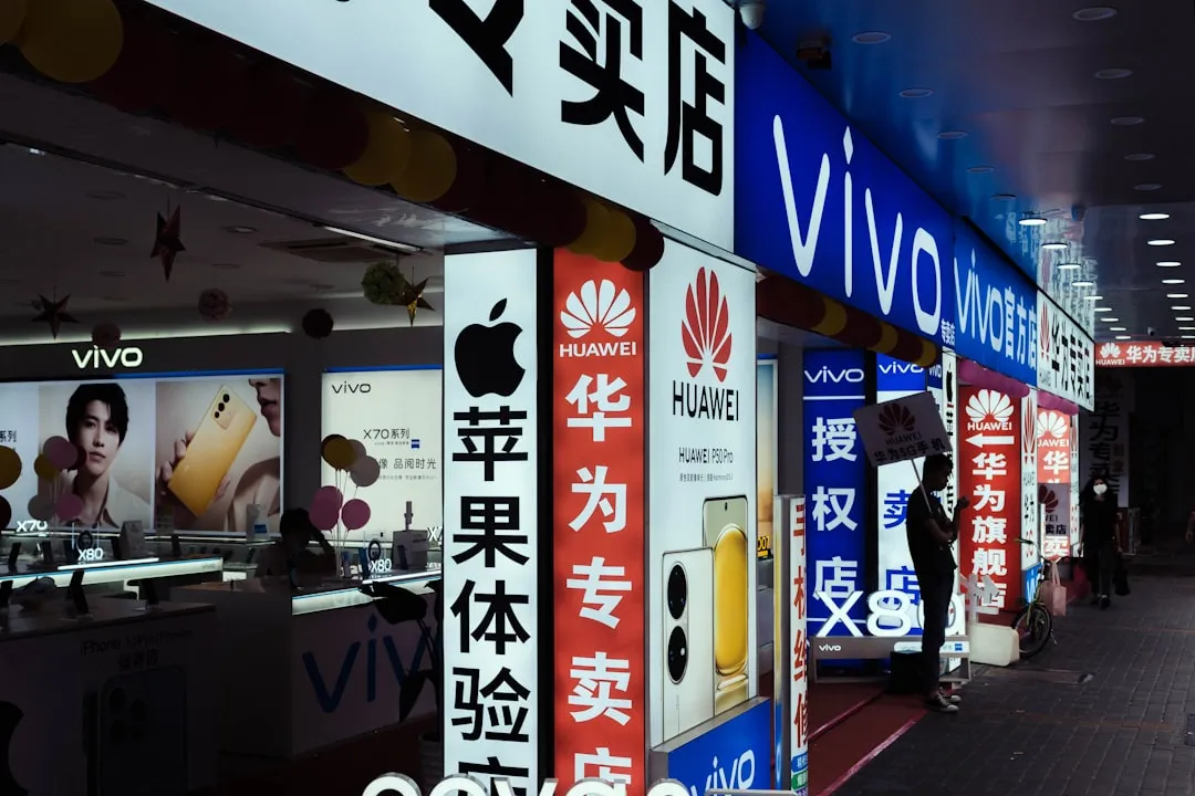 产业园区配套运营服务体系搭建的三大关键环节解析