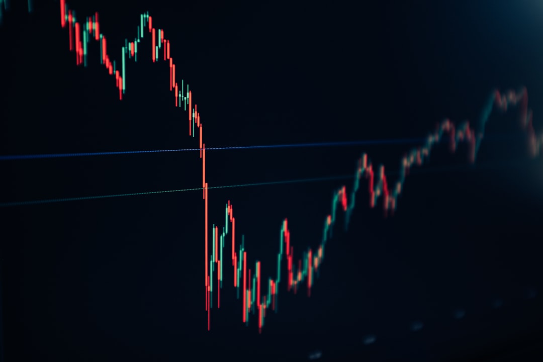产业园区物业服务标准化建设与成本控制实务