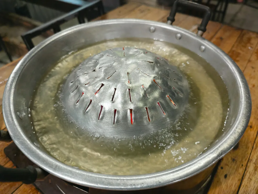 产业园运营新趋势：数字化招商管理如何提升园区入驻率与商业活力