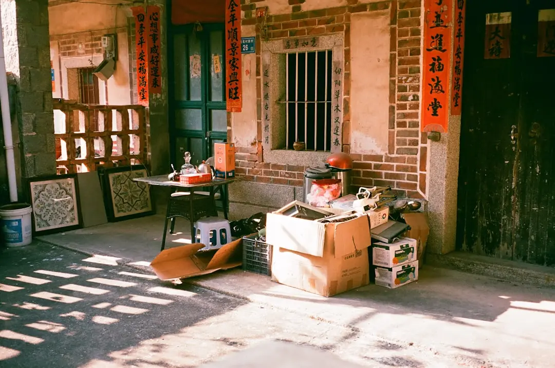 产业园区招商运营管理体系搭建要点与实战案例分析