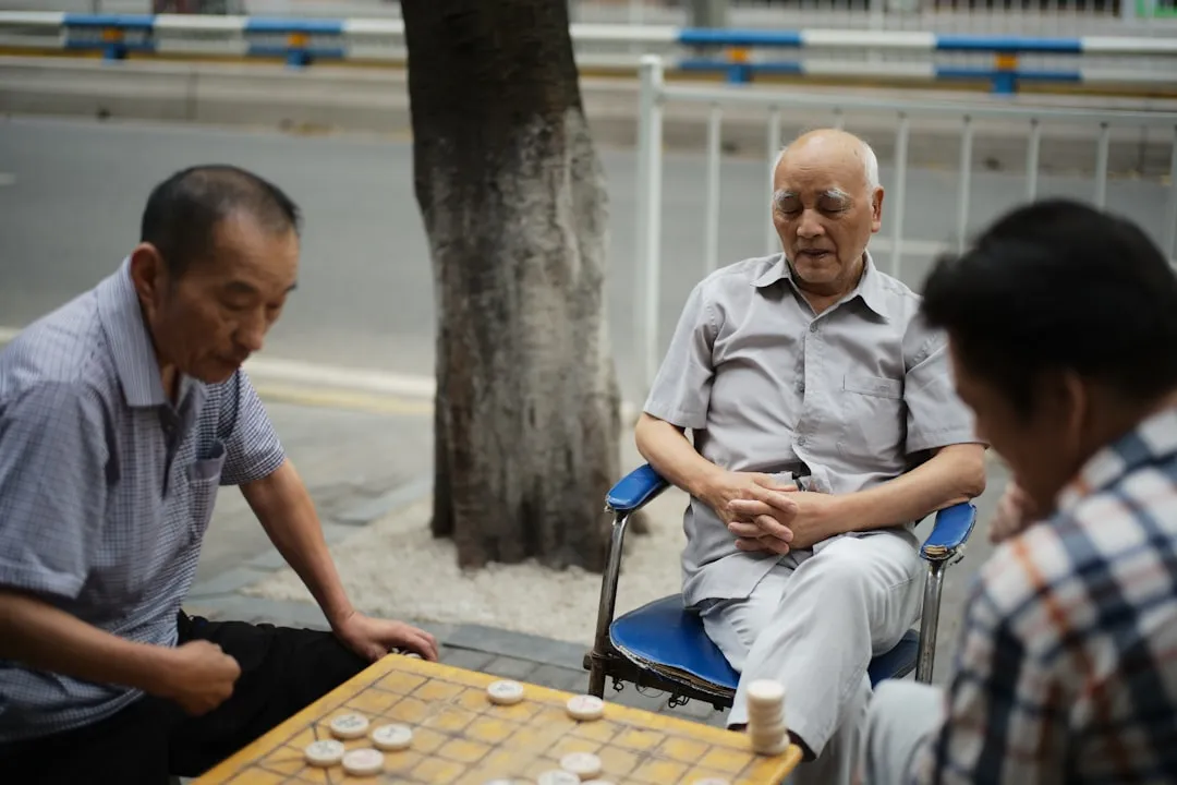 上海产业园区招商管理新趋势：如何通过精细化运营提升入驻率