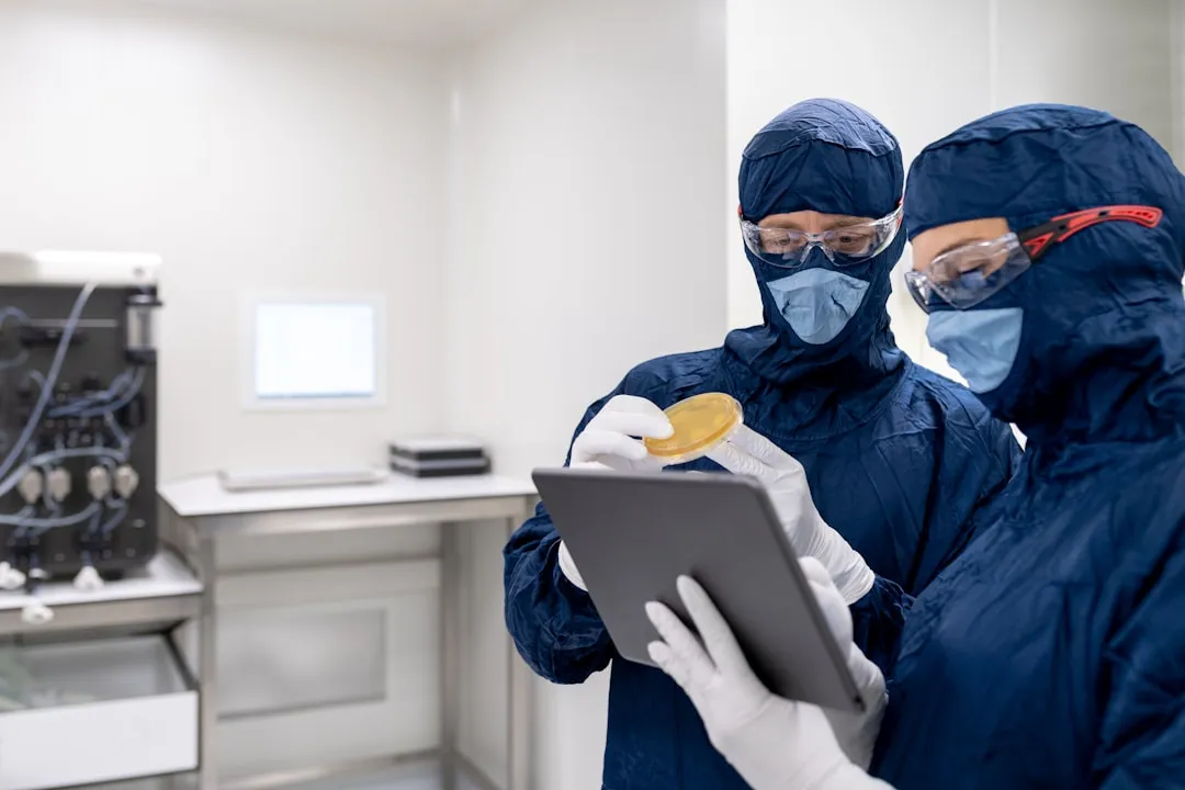 上海产业园区招商运营管理体系的构建与实践