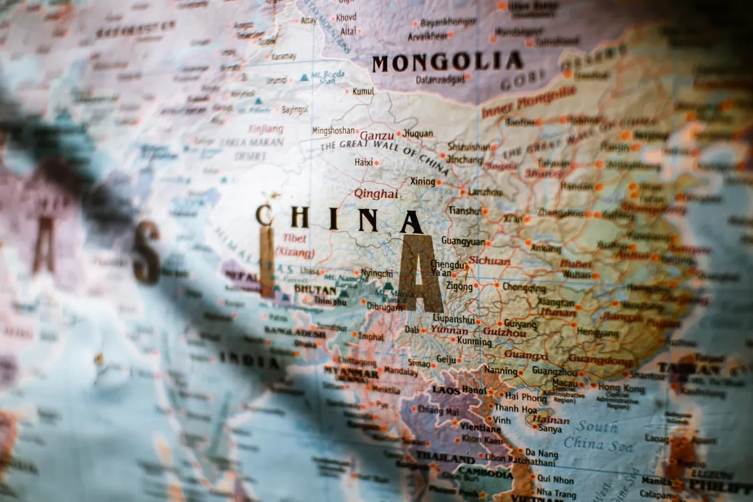 产业园区物业服务智能化转型方案设计与实施路径探讨