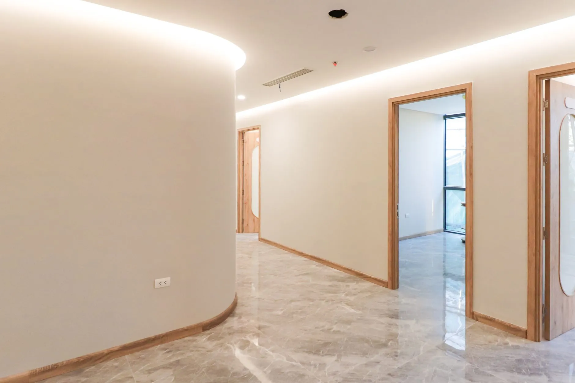 上海李毓实业产业园运营管理的体系化构建与关键技术要点解析