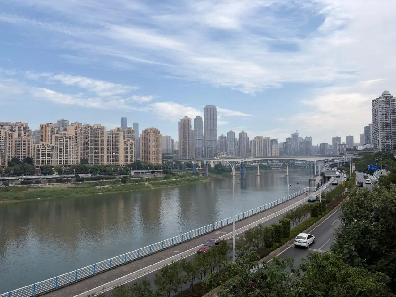 产业园运营中招商管理与物业服务协同机制的构建思路