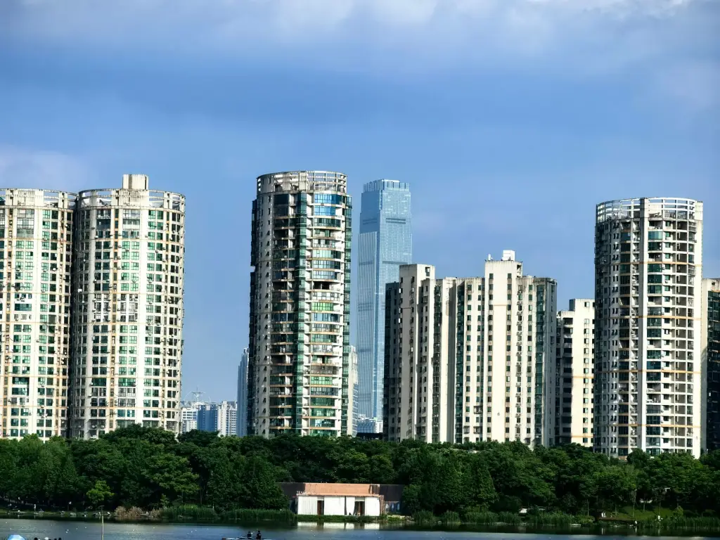 产业园区招商管理三大核心流程优化方案