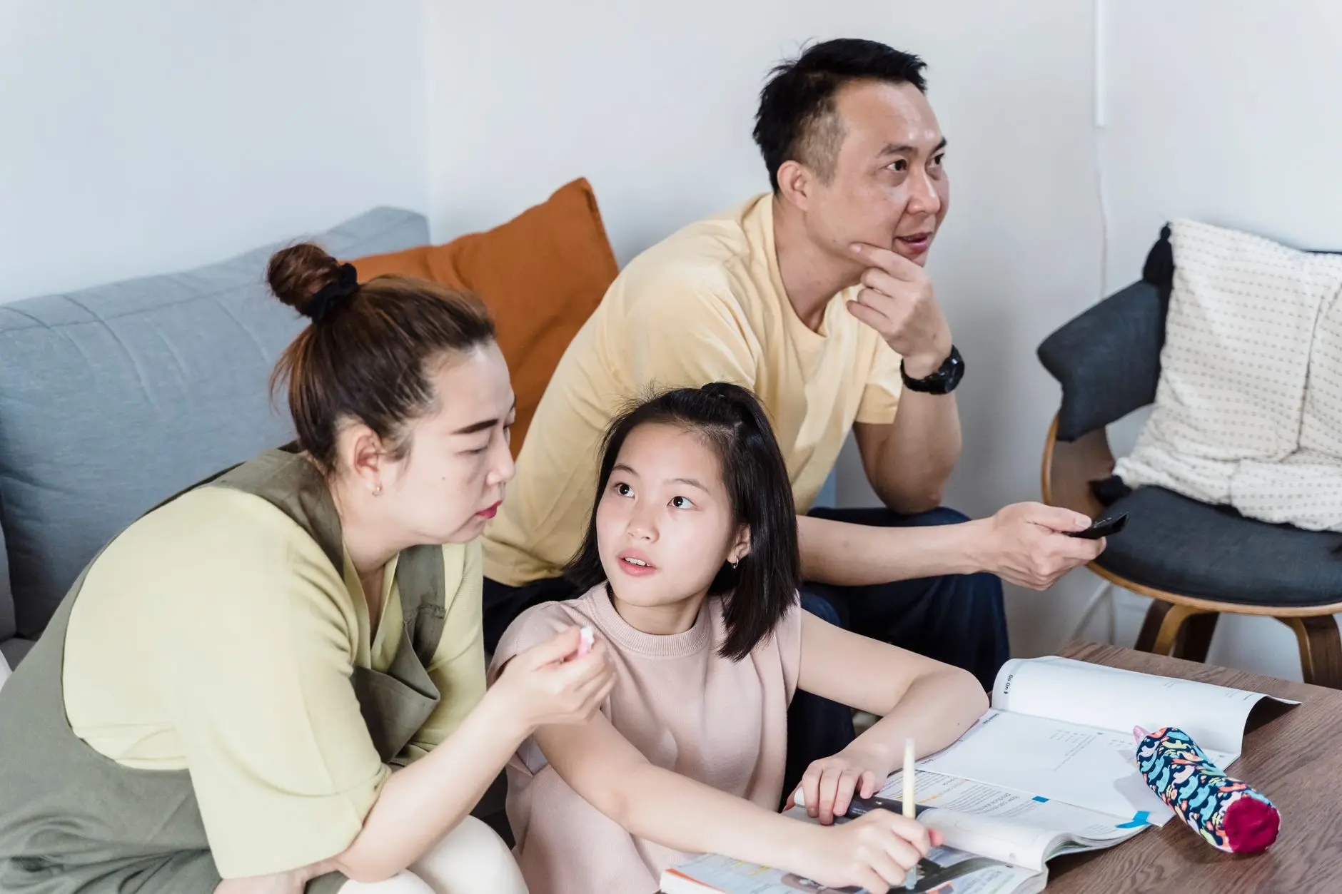 商业综合体物业服务与配套运营的协同策略分析