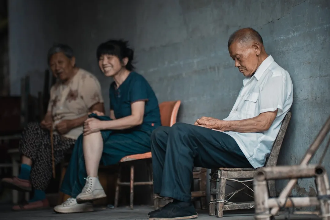 产业园区招商管理效率提升方案设计要点分析