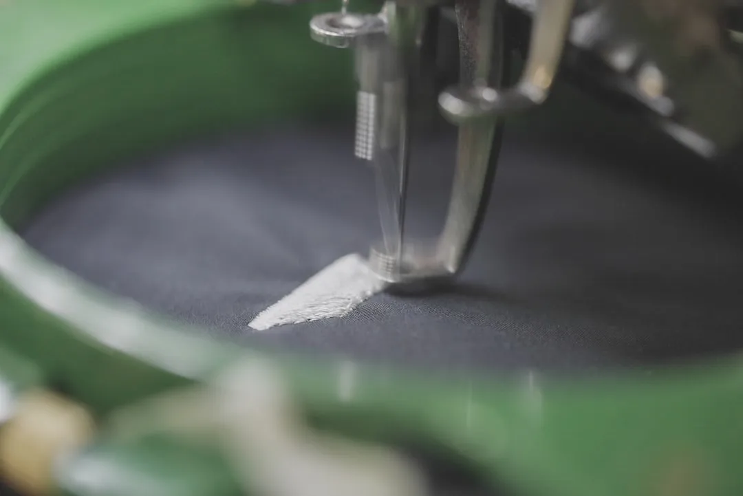 上海产业园区招商管理新趋势：从粗放扩张到精细化运营的转型路径正文配图 2