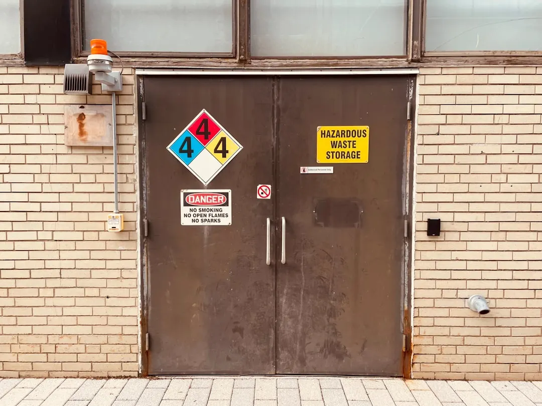 商业综合体配套运营如何提升园区商业活力——以上海李毓实业实践为例