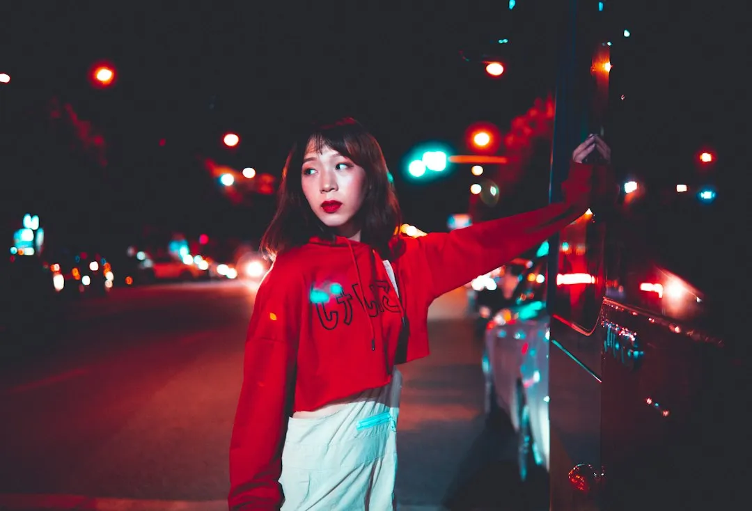 物业服务与配套运营协同提升园区商业活力的实践分析
