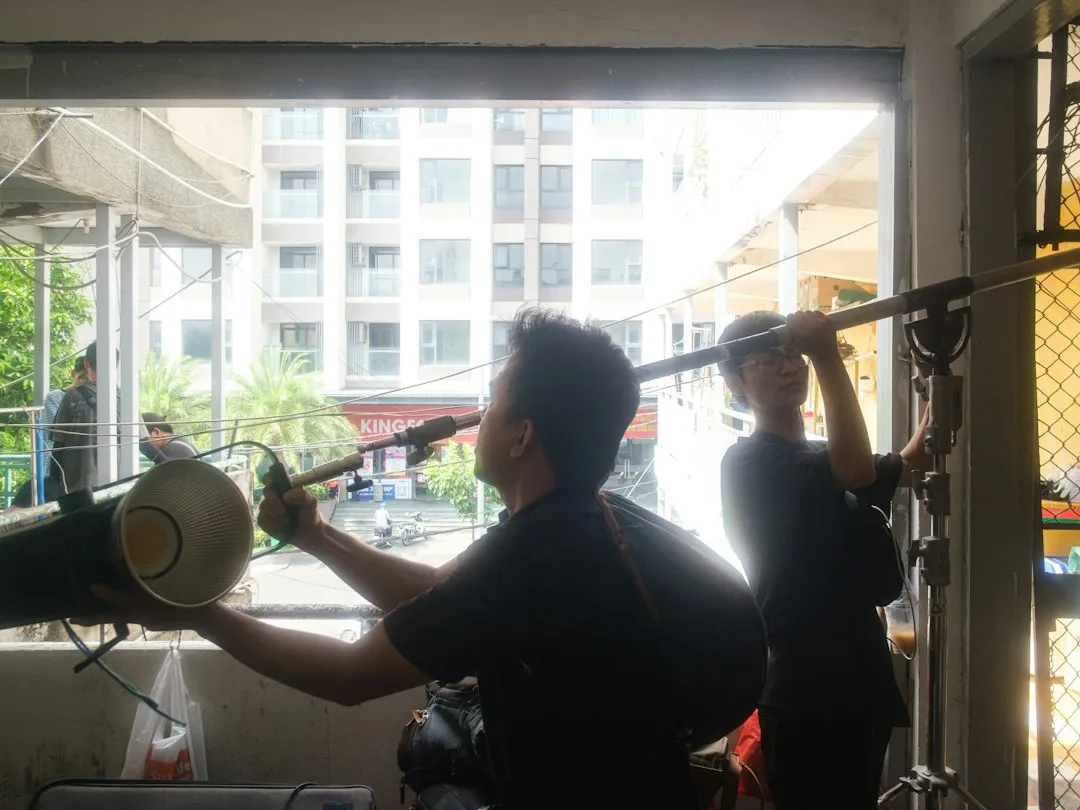 产业园运营新趋势：从招商管理到物业服务的全链条协同模式解析