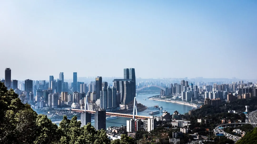 2024年产业园区物业服务标准化的关键举措与成效