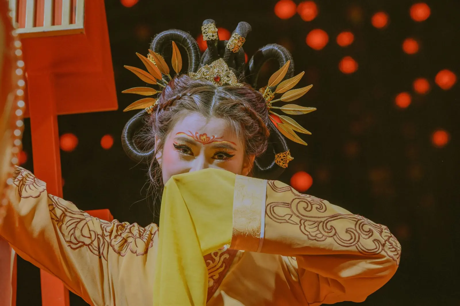 产业园运营与物业服务如何协同？构建一体化配套运营体系的实践思路