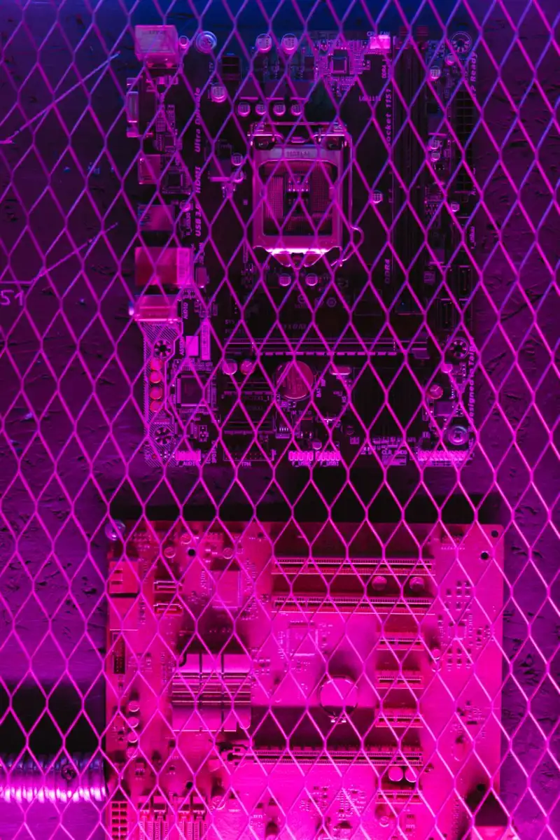 产业园运营新趋势：精细化招商管理如何提升园区入驻率