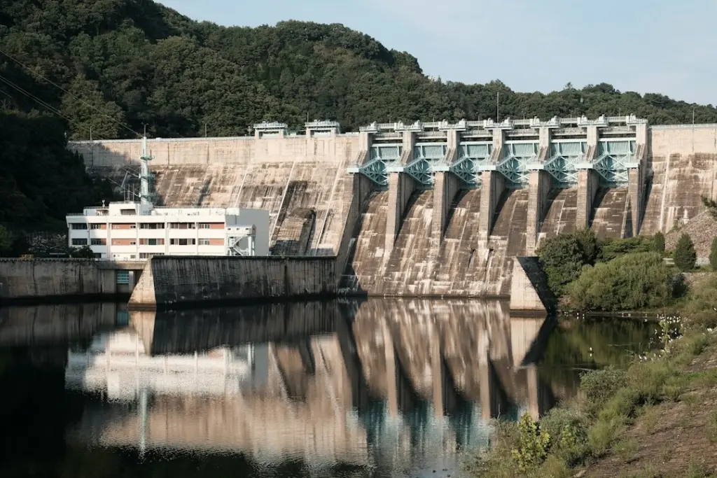 2024年产业园物业服务成本控制与效率提升策略